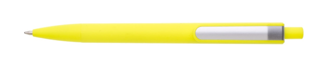 ADO™ LONDI Plastic ballpoint pen 3 ADO™ LONDI Plastic ballpoint pen - imagine 3