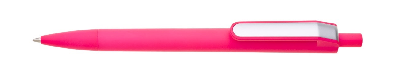 ADO™ LONDI Plastic ballpoint pen 8 ADO™ LONDI Plastic ballpoint pen - imagine 8