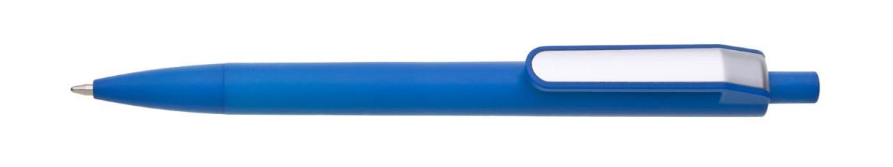 ADO™ LONDI Plastic ballpoint pen 9 ADO™ LONDI Plastic ballpoint pen - imagine 9