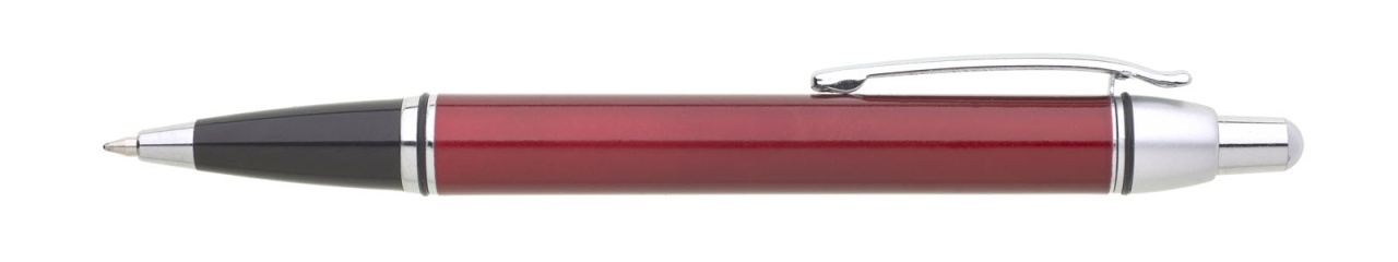 ADO™ LONNO propiska plast /D 1 ADO™ LONNO propiska plast /D