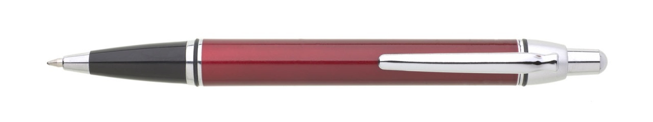 ADO™ LONNO propiska plast /D 3 ADO™ LONNO propiska plast /D - imagine 3