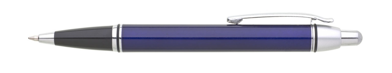 ADO™ LONNO propiska plast /D 5 ADO™ LONNO propiska plast /D - imagine 5