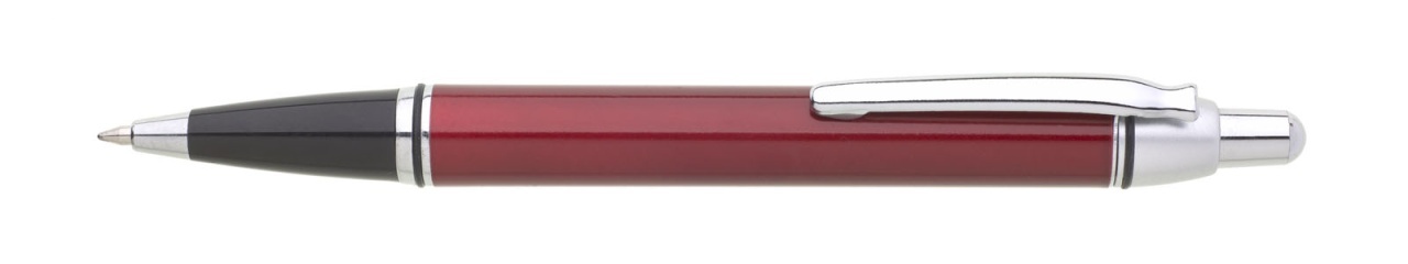 ADO™ LONNO propiska plast /D 6 ADO™ LONNO propiska plast /D - imagine 6