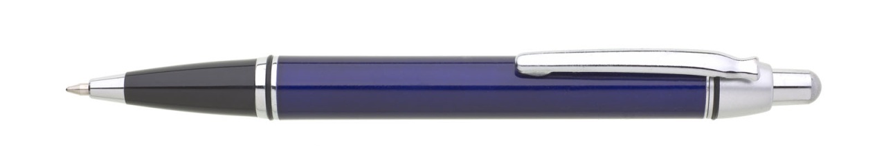 ADO™ LONNO propiska plast /D 7 ADO™ LONNO propiska plast /D - imagine 7