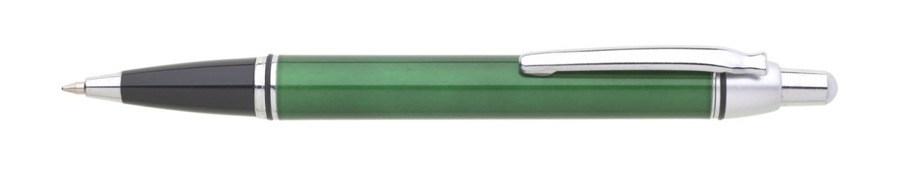 ADO™ LONNO propiska plast /D 2 ADO™ LONNO propiska plast /D - imagine 2