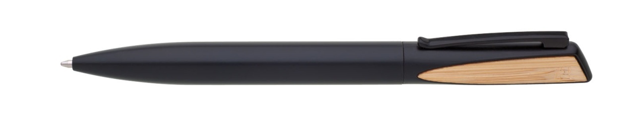 ADO™ LORETO* Notebook with pen in box 5 ADO™ LORETO* Notebook with pen in box - imagine 5