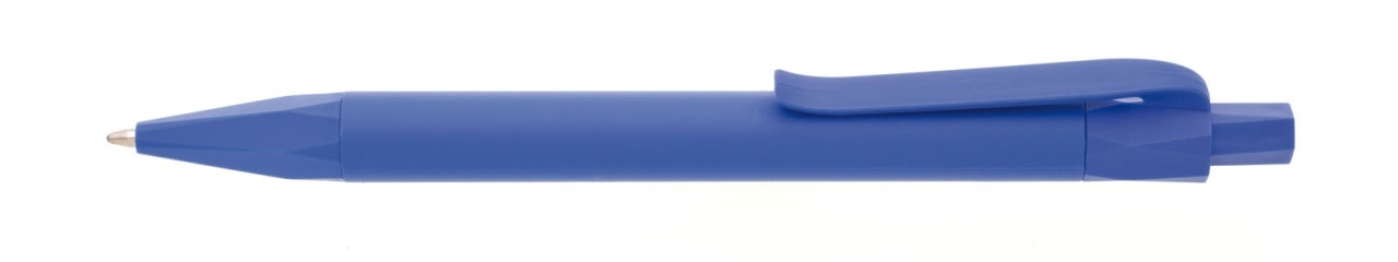 ADO™ MARCI Corn PLA plastic ballpoint pen 8 ADO™ MARCI Corn PLA plastic ballpoint pen - imagine 8