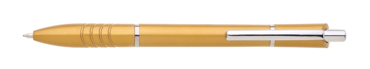 ADO™ MIRA Plastic ballpoint pen /D 4 ADO™ MIRA Plastic ballpoint pen /D - imagine 4