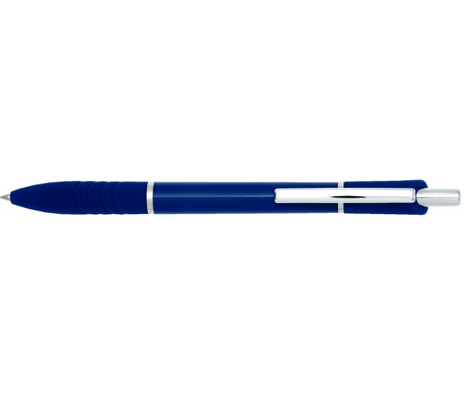 ADO™ MIRA Plastic ballpoint pen /D 5 ADO™ MIRA Plastic ballpoint pen /D - imagine 5