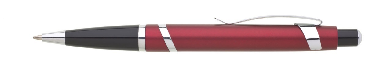 ADO™ NEMI gel pen 1 ADO™ NEMI gel pen