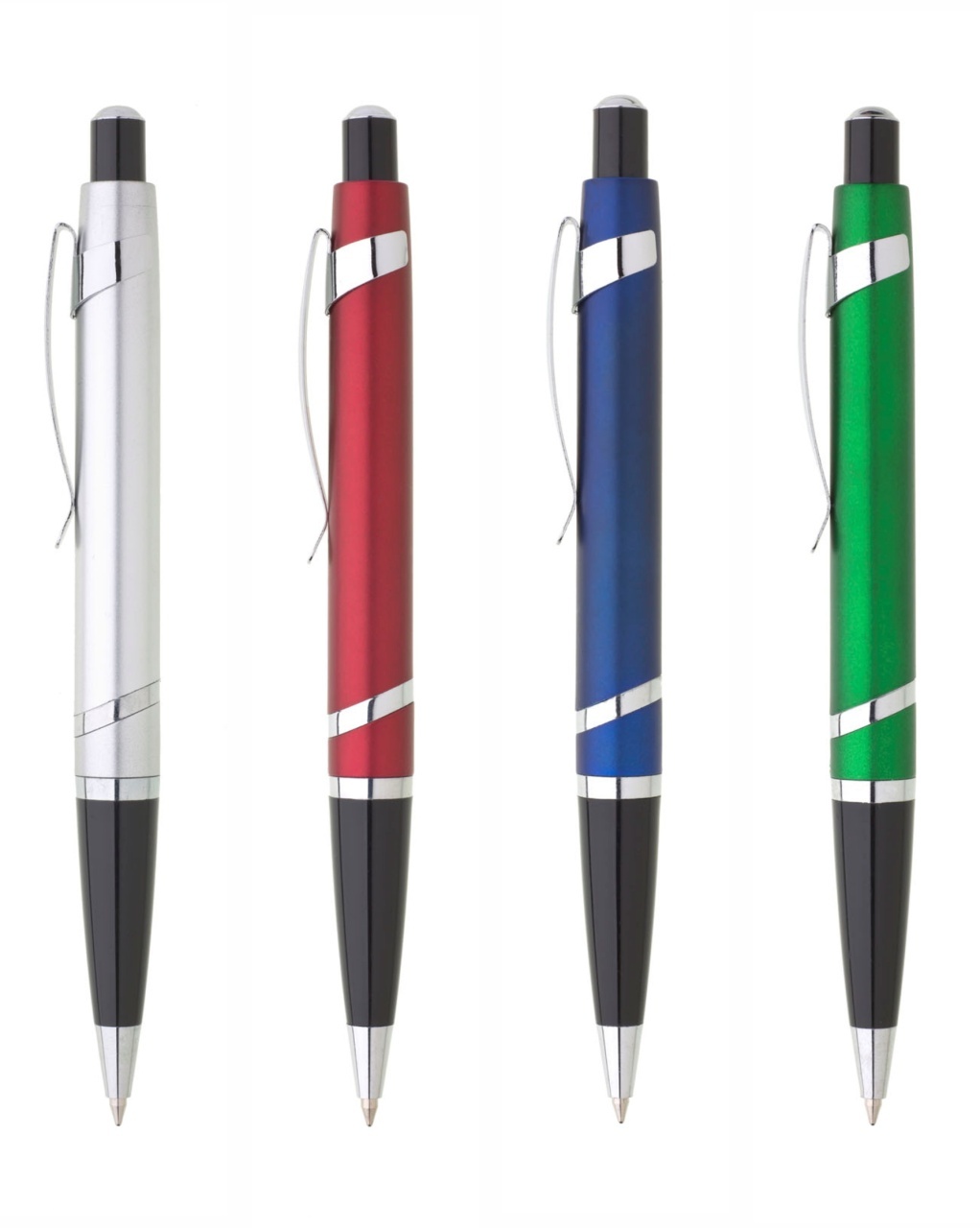 ADO™ NEMI gel pen 4 ADO™ NEMI gel pen - imagine 4