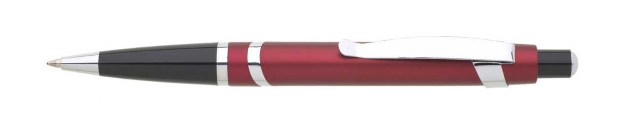 ADO™ NEMI gel pen 6 ADO™ NEMI gel pen - imagine 6