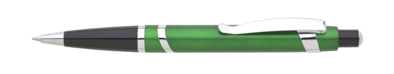 ADO™ NEMI gel pen 8 ADO™ NEMI gel pen - imagine 8