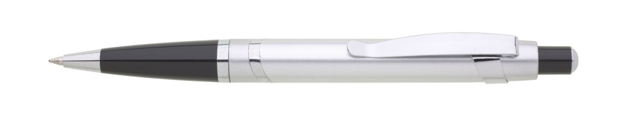 ADO™ NEMI gel pen 2 ADO™ NEMI gel pen - imagine 2