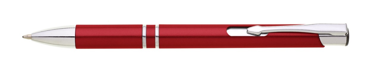 ADO™ OIRA* Plastic ballpoint pen 8 ADO™ OIRA* Plastic ballpoint pen - imagine 8