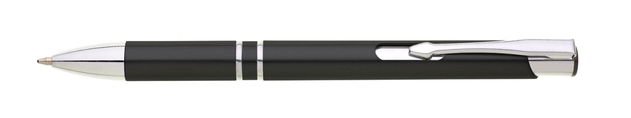 ADO™ OIRA* Plastic ballpoint pen 14 ADO™ OIRA* Plastic ballpoint pen - imagine 14