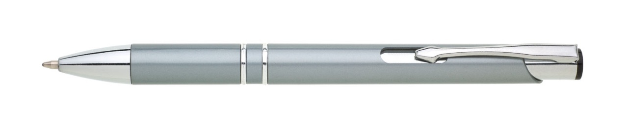 ADO™ OIRA* Plastic ballpoint pen 15 ADO™ OIRA* Plastic ballpoint pen - imagine 15