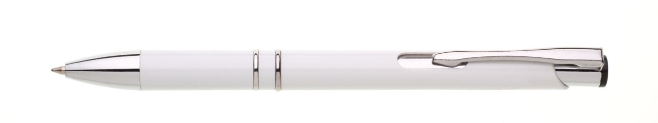 ADO™ OIRA* Plastic ballpoint pen 2 ADO™ OIRA* Plastic ballpoint pen - imagine 2