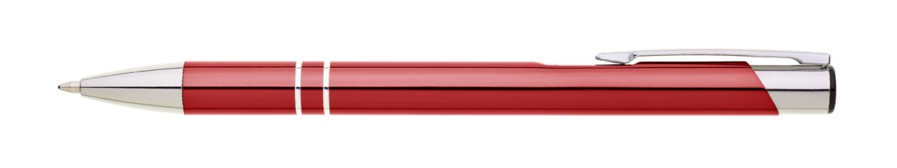 ADO™ ORIN° Metal ballpoint pen 1 ADO™ ORIN° Metal ballpoint pen