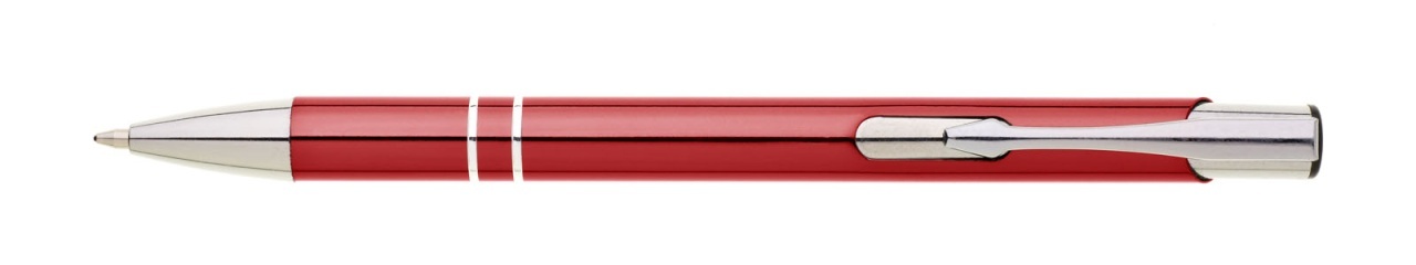 ADO™ ORIN° Metal ballpoint pen 3 ADO™ ORIN° Metal ballpoint pen - imagine 3