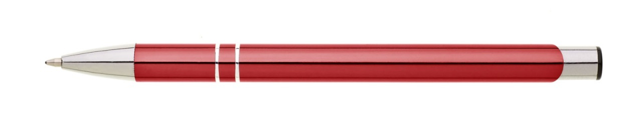 ADO™ ORIN° Metal ballpoint pen 4 ADO™ ORIN° Metal ballpoint pen - imagine 4