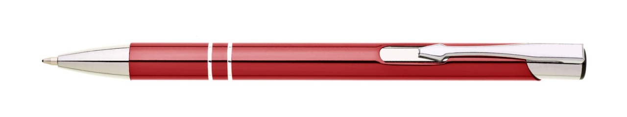 ADO™ ORIN° Metal ballpoint pen 6 ADO™ ORIN° Metal ballpoint pen - imagine 6