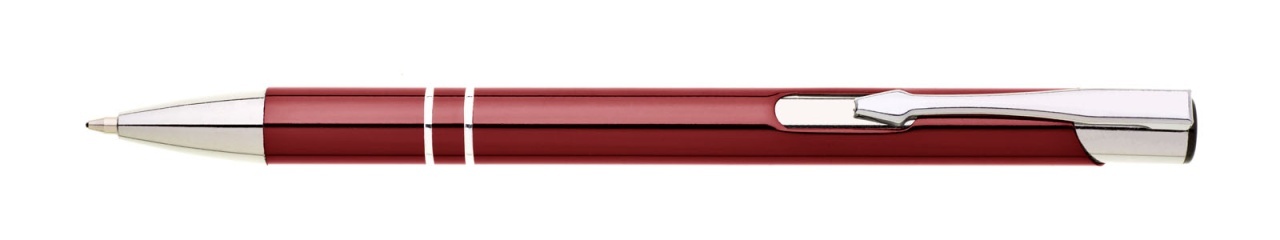ADO™ ORIN° Metal ballpoint pen 7 ADO™ ORIN° Metal ballpoint pen - imagine 7