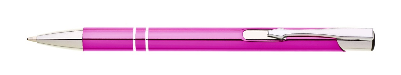 ADO™ ORIN° Metal ballpoint pen 8 ADO™ ORIN° Metal ballpoint pen - imagine 8