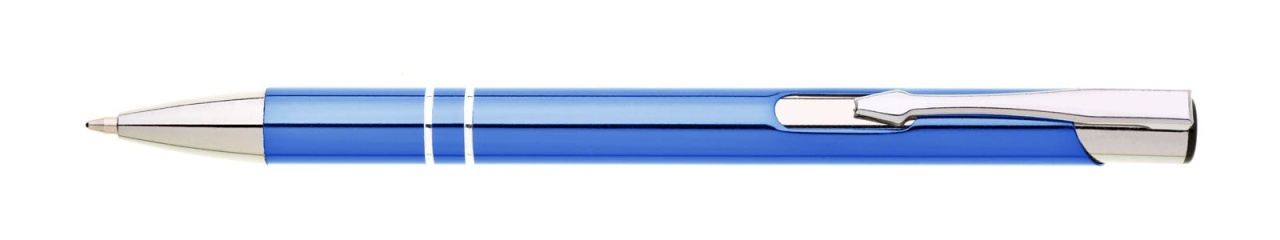 ADO™ ORIN° Metal ballpoint pen 9 ADO™ ORIN° Metal ballpoint pen - imagine 9