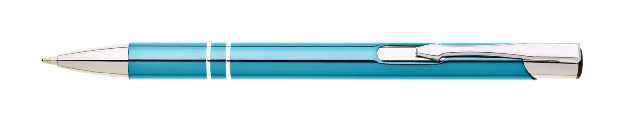 ADO™ ORIN° Metal ballpoint pen 11 ADO™ ORIN° Metal ballpoint pen - imagine 11