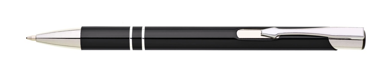 ADO™ ORIN° Metal ballpoint pen 15 ADO™ ORIN° Metal ballpoint pen - imagine 15
