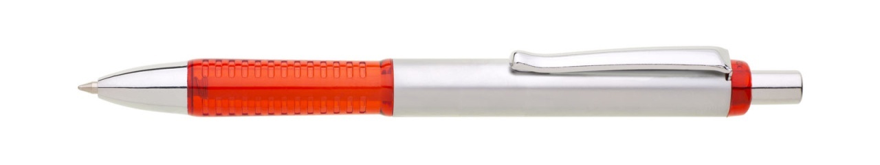 ADO™ PERANO propiska kov /D 1 ADO™ PERANO propiska kov /D