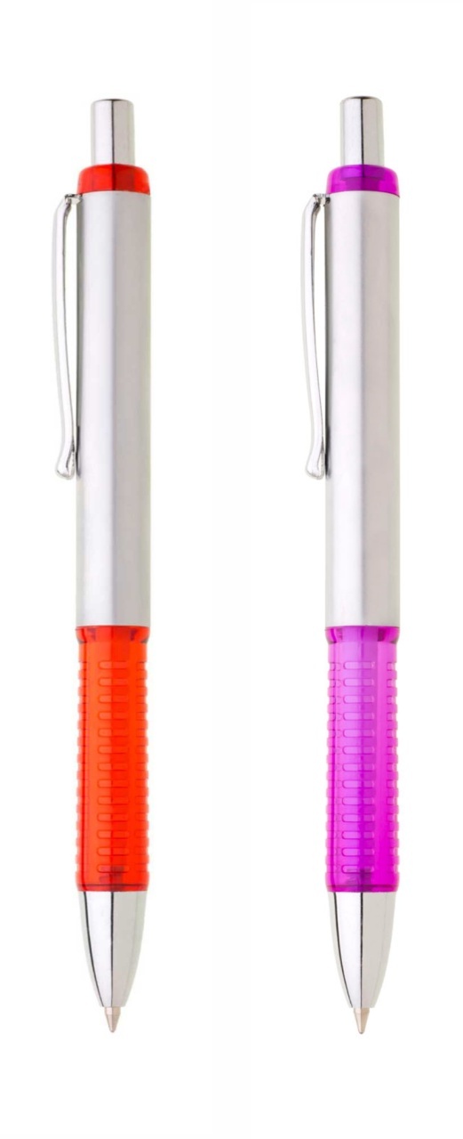 ADO™ PERANO propiska kov /D 5 ADO™ PERANO propiska kov /D - imagine 5