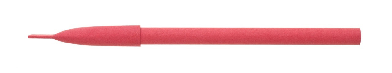 ADO™ PERTI Plastic ballpoint pen 1 ADO™ PERTI Plastic ballpoint pen