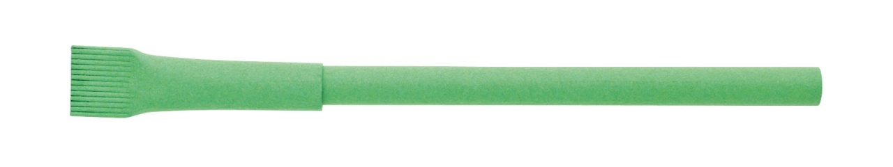 ADO™ PERTI Plastic ballpoint pen 8 ADO™ PERTI Plastic ballpoint pen - imagine 8