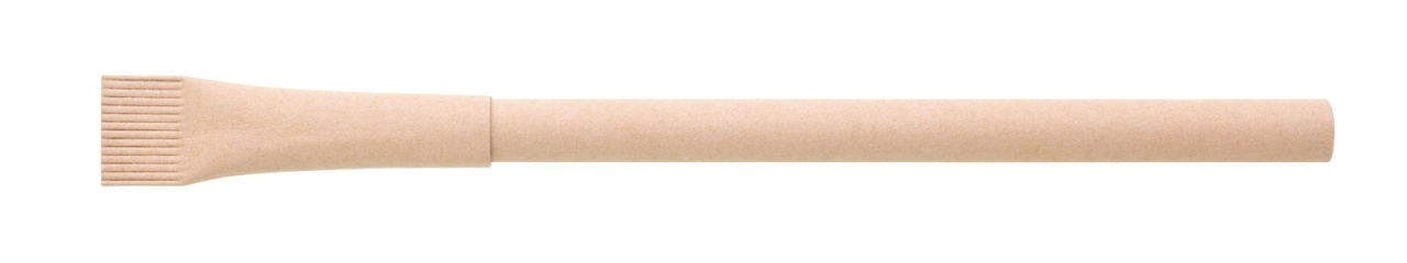 ADO™ PERTI Plastic ballpoint pen 9 ADO™ PERTI Plastic ballpoint pen - imagine 9