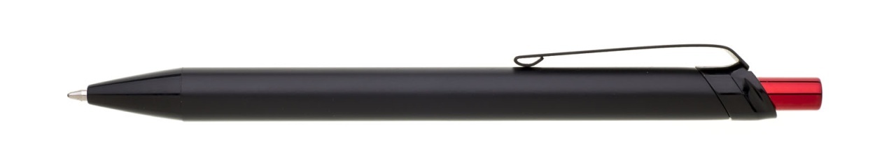 ADO™ PRESA Metal ballpoint pen 1 ADO™ PRESA Metal ballpoint pen