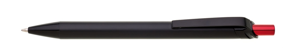 ADO™ PRESA Metal ballpoint pen 6 ADO™ PRESA Metal ballpoint pen - imagine 6