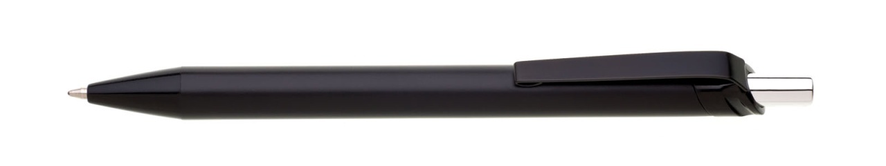 ADO™ PRESA Metal ballpoint pen 9 ADO™ PRESA Metal ballpoint pen - imagine 9