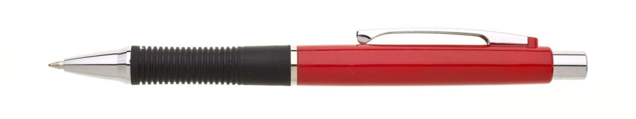ADO™ PRIOLA Plastic ballpoint pen 3 ADO™ PRIOLA Plastic ballpoint pen - imagine 3