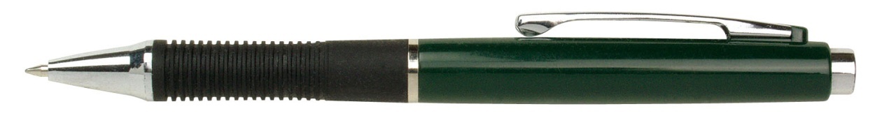 ADO™ PRIOLA Plastic ballpoint pen 4 ADO™ PRIOLA Plastic ballpoint pen - imagine 4