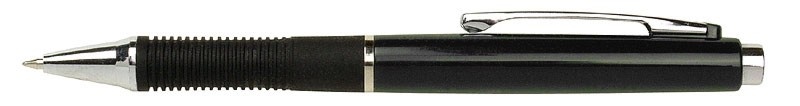 ADO™ PRIOLA Plastic ballpoint pen 5 ADO™ PRIOLA Plastic ballpoint pen - imagine 5