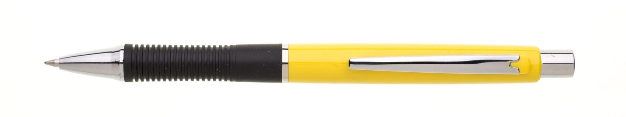 ADO™ PRIOLA Plastic ballpoint pen 6 ADO™ PRIOLA Plastic ballpoint pen - imagine 6