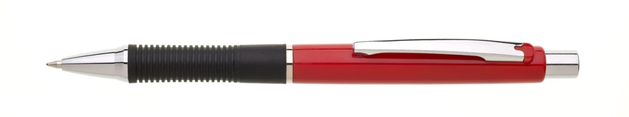 ADO™ PRIOLA Plastic ballpoint pen 7 ADO™ PRIOLA Plastic ballpoint pen - imagine 7