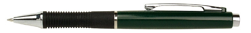 ADO™ PRIOLA Plastic ballpoint pen 8 ADO™ PRIOLA Plastic ballpoint pen - imagine 8
