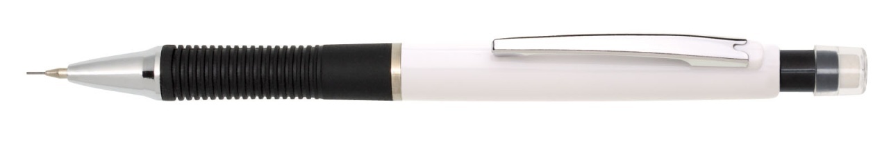 ADO™ PRIOLA Plastic mechanical pencil 2 ADO™ PRIOLA Plastic mechanical pencil - imagine 2