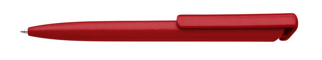 ADO™ propiska BOIA červené tělo 7 ADO™ propiska BOIA červené tělo - imagine 7