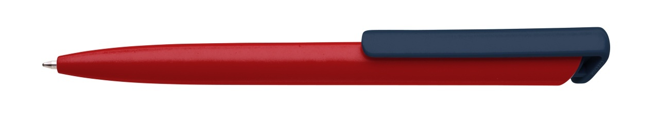 ADO™ propiska BOIA červené tělo 10 ADO™ propiska BOIA červené tělo - imagine 10