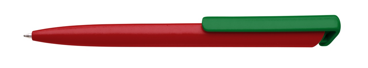 ADO™ propiska BOIA červené tělo 11 ADO™ propiska BOIA červené tělo - imagine 11