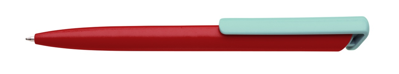 ADO™ propiska BOIA červené tělo 12 ADO™ propiska BOIA červené tělo - imagine 12